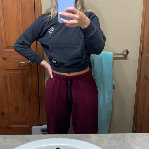 !!!! LAST DAY !!!!! 4 for $20 Pink bundle - Picture 2 of 5